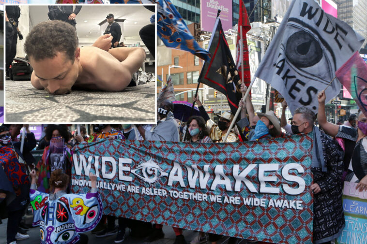 who-are-‘the-wide-awakes,’-leftist-group-whcd-gunman-cole-allen-was-supposedly-a-part-of?