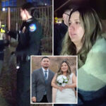 bride’s-wedding-wrecked-as-cop-bodycam-reveals-bizarre-arrest