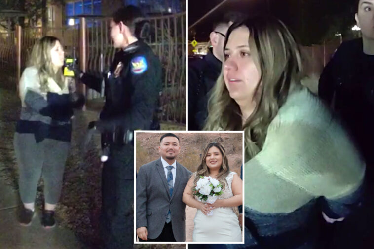 bride’s-wedding-wrecked-as-cop-bodycam-reveals-bizarre-arrest