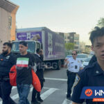 maniac-in-iranian-flag-t-shirt-pummels-three-jewish-men-in-nyc-hate-crime:-sources