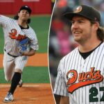 trevor-bauer-takes-jab-at-critics-after-throwing-ducks-no-hitter:-‘so-washed’