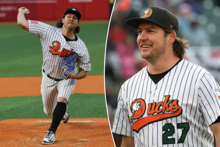 trevor-bauer-takes-jab-at-critics-after-throwing-ducks-no-hitter:-‘so-washed’