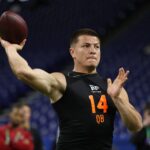 diego-pavia-accepts-invitation-to-ravens-rookie-minicamp-after-going-undrafted