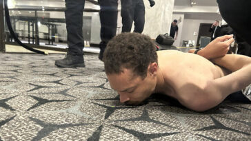 report:-alleged-whcd-attacker-used-hotel-staircase-to-bypass-security