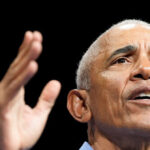 obama-calls-on-americans-to-‘reject-the-idea-that-violence-has-any-place-in-our-democracy’