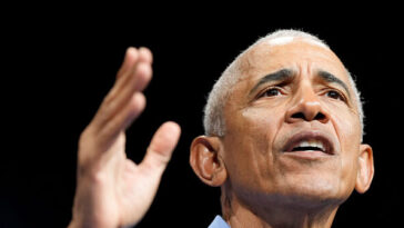 obama-calls-on-americans-to-‘reject-the-idea-that-violence-has-any-place-in-our-democracy’
