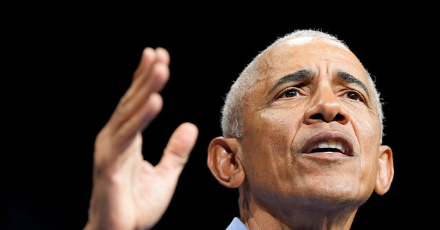 obama-calls-on-americans-to-‘reject-the-idea-that-violence-has-any-place-in-our-democracy’