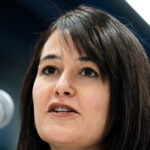 exclusive-—-rachel-bovard:-senate-republicans-‘waiting-to-be-led’-to-pass-save-america-act