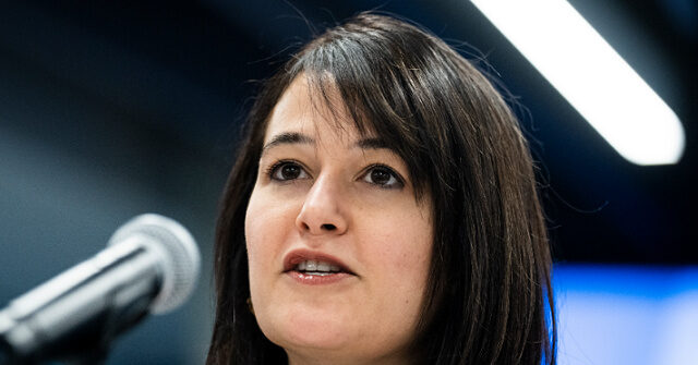 exclusive-—-rachel-bovard:-senate-republicans-‘waiting-to-be-led’-to-pass-save-america-act