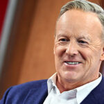 exclusive-—-sean-spicer-says-trump’s-second-term-‘more-effective’-after-four-years-out-of-office-‘to-plot-and-plan-the-return’