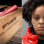 new-york-woman-convicted-for-throwing-dynamite-at-boyfriend,-blowing-off-his-hand-as-he-tried-to-get-rid-of-it