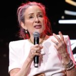 patricia-heaton-urges-‘friends-on-the-left’-to-tone-down-extreme-rhetoric-after-whcd-shooting