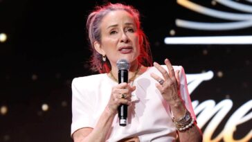 patricia-heaton-urges-‘friends-on-the-left’-to-tone-down-extreme-rhetoric-after-whcd-shooting