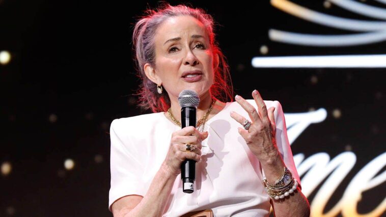 patricia-heaton-urges-‘friends-on-the-left’-to-tone-down-extreme-rhetoric-after-whcd-shooting