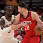 deandre-ayton-ejected-in-game-4-as-lakers-collapse-against-rockets