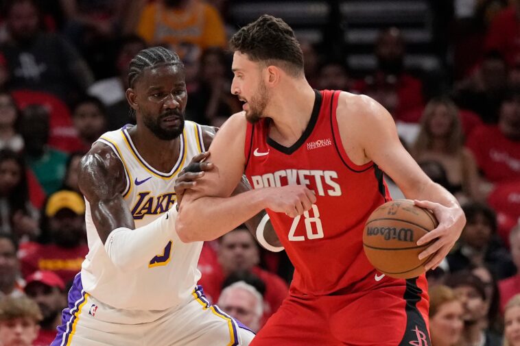 deandre-ayton-ejected-in-game-4-as-lakers-collapse-against-rockets