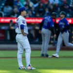 rockies-prolifically-troll-reeling-mets-after-doubleheader-sweep-in-queens