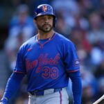 mets-designate-tommy-pham-for-assignment-— and-have-already-signed-a-potential-replacement