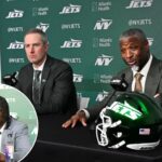 the-deeper-aaron-glenn-and-darren-mougey-positives-that-came-out-of-nfl-draft