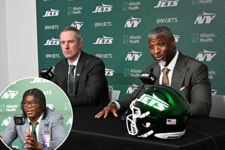 the-deeper-aaron-glenn-and-darren-mougey-positives-that-came-out-of-nfl-draft