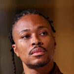 democrat-pushes-‘military-grade-weapons’-ban-after-whcd-handgun/shotgun-attack