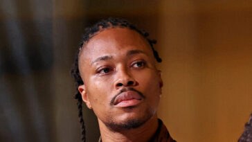 democrat-pushes-‘military-grade-weapons’-ban-after-whcd-handgun/shotgun-attack