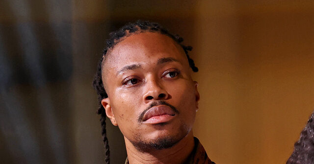 democrat-pushes-‘military-grade-weapons’-ban-after-whcd-handgun/shotgun-attack