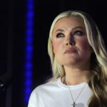 erika-kirk-rushed-out-of-whcd-after-shooting:-‘i-just-want-to-go-home’