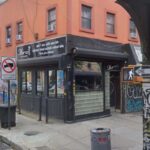 man,-26,-stabbed-to-death-outside-nyc-bar-after-argument-turns-bloody:-sources