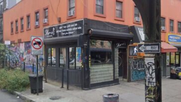 man,-26,-stabbed-to-death-outside-nyc-bar-after-argument-turns-bloody:-sources