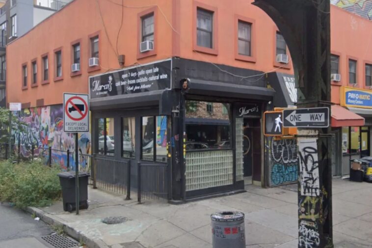 man,-26,-stabbed-to-death-outside-nyc-bar-after-argument-turns-bloody:-sources