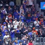 knicks-fans-continue-road-takeovers-in-atlanta:-‘cool-sight-to-see’