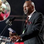 three-time-super-bowl-champion-monte-coleman-dead-at-68