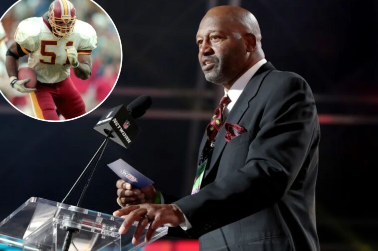 three-time-super-bowl-champion-monte-coleman-dead-at-68