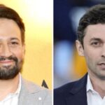 ‘hamilton’-creator-lin-manuel-miranda-to-host-virtual-fundraiser-for-jon-ossoff
