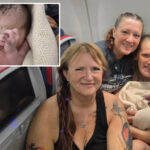 passenger-gives-birth-on-board-portland-bound-delta-flight-30-minutes-before-landing