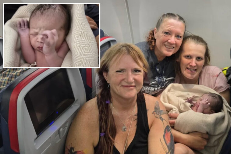 passenger-gives-birth-on-board-portland-bound-delta-flight-30-minutes-before-landing