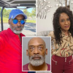 florida-pastor-who-wrote-book-on-how-to-love-your-spouse-arrested-over-allegations-he-has-multiple-wives