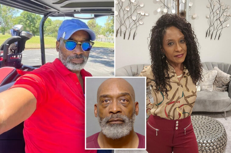 florida-pastor-who-wrote-book-on-how-to-love-your-spouse-arrested-over-allegations-he-has-multiple-wives