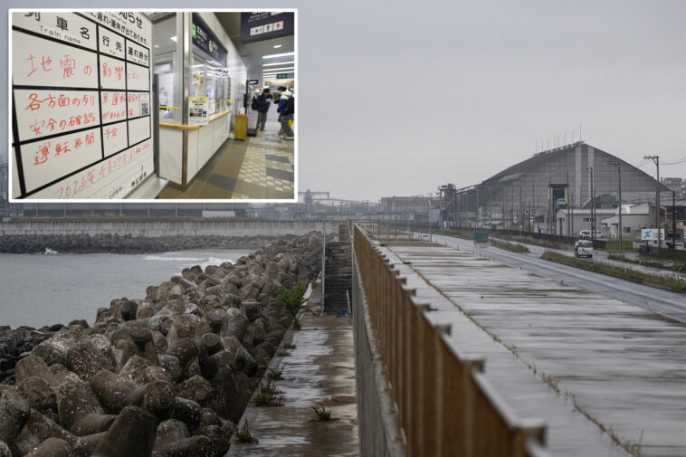 magnitude-6.2-earthquake-shakes-part-of-northern-japan