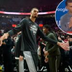 victor-wembanyama-calls-out-nba-for-‘very-disappointing’-handling-of-concussion-protocol