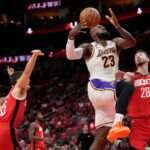 lakers-fall-to-kevin-durant-less-rockets-in-game-4-for-1st-loss-in-playoff-series