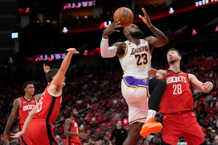 lakers-fall-to-kevin-durant-less-rockets-in-game-4-for-1st-loss-in-playoff-series
