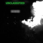 latest-us-military-strike-on-alleged-drug-boat-kills-3-in-eastern-pacific