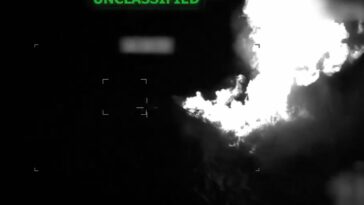 latest-us-military-strike-on-alleged-drug-boat-kills-3-in-eastern-pacific