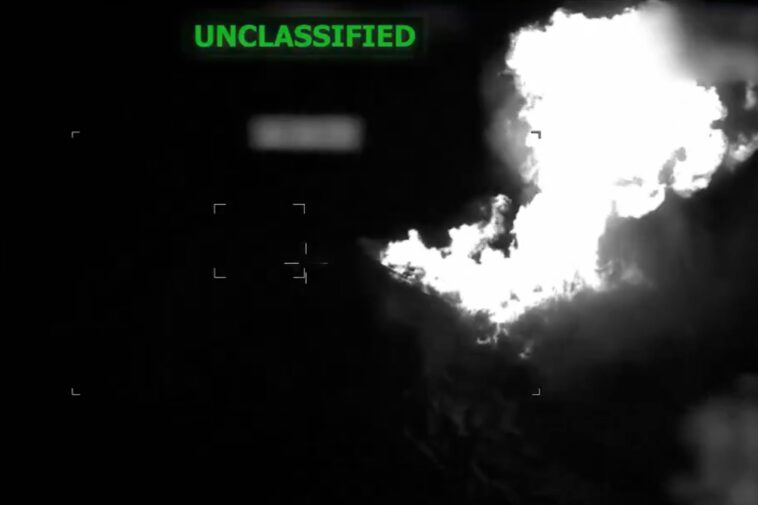 latest-us-military-strike-on-alleged-drug-boat-kills-3-in-eastern-pacific