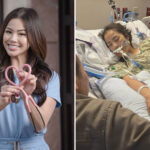 texas-nurse-sarah-danh’s-family-shares-health-update-after-revealing-she-suffered-stroke-before-emergency-flight-back-to-us
