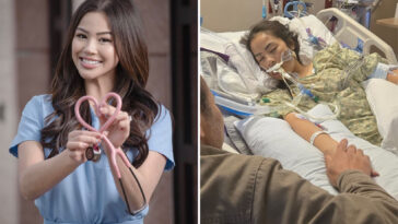 texas-nurse-sarah-danh’s-family-shares-health-update-after-revealing-she-suffered-stroke-before-emergency-flight-back-to-us