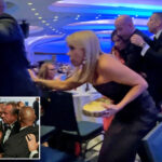 cheryl-hines-shares-harrowing-evacuation-from-white-house-correspondents’-dinner-as-gunshots-rang-out