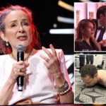 patricia-heaton-urges-‘friends-on-the-left’-to-tone-down-extreme-rhetoric-after-whcd-shooting